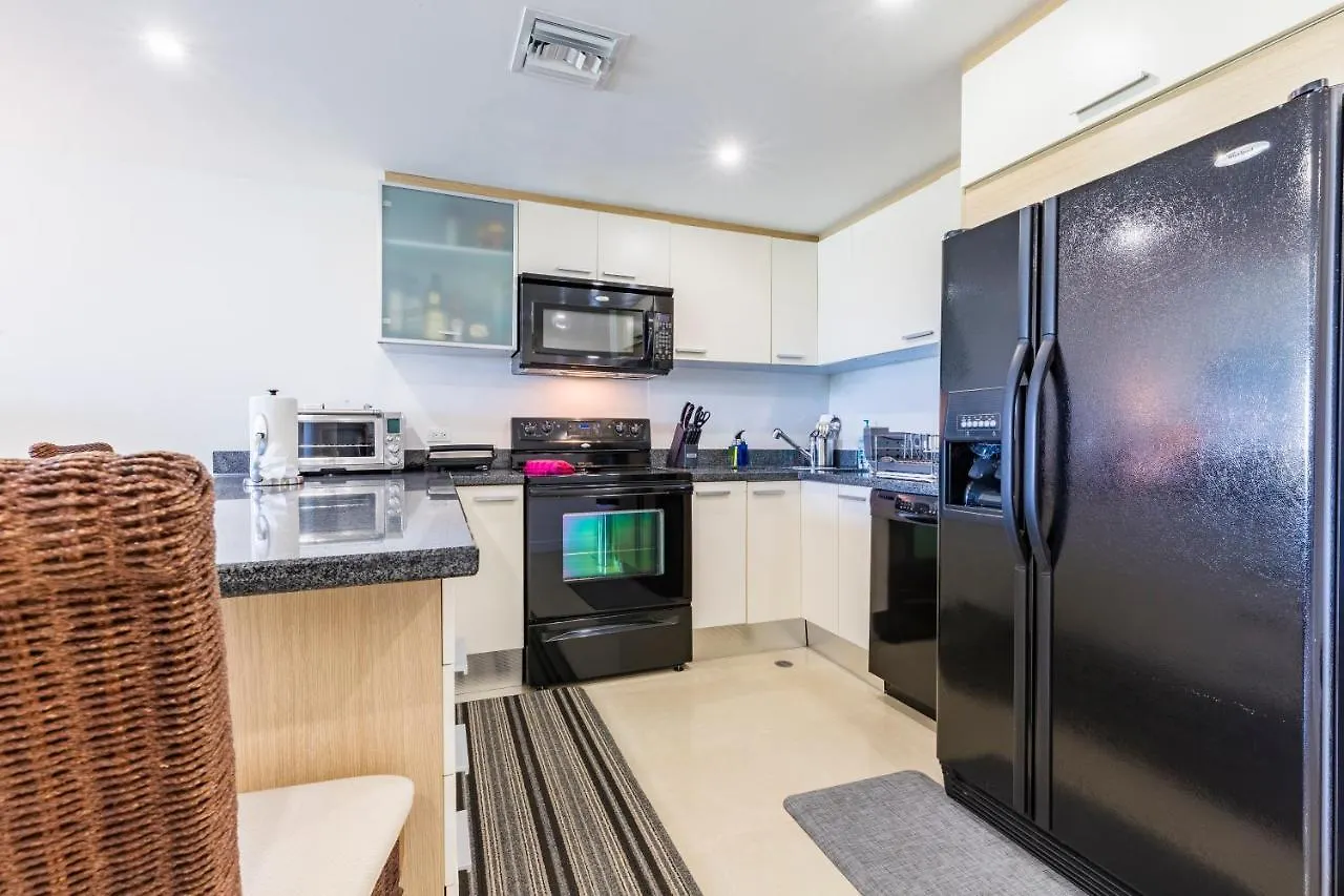 Feel At Home In This Perfect 2 Bdr With The View Palm Beach Aruba