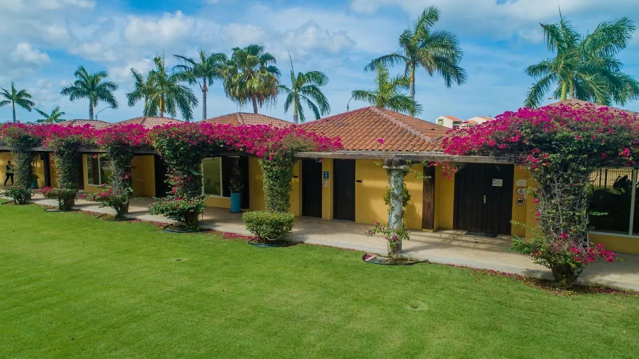 Feel At Home In This Perfect 2 Bdr With The View Palm Beach Lejlighed