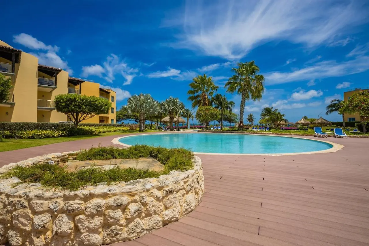 Feel At Home In This Perfect 2 Bdr With The View Palm Beach