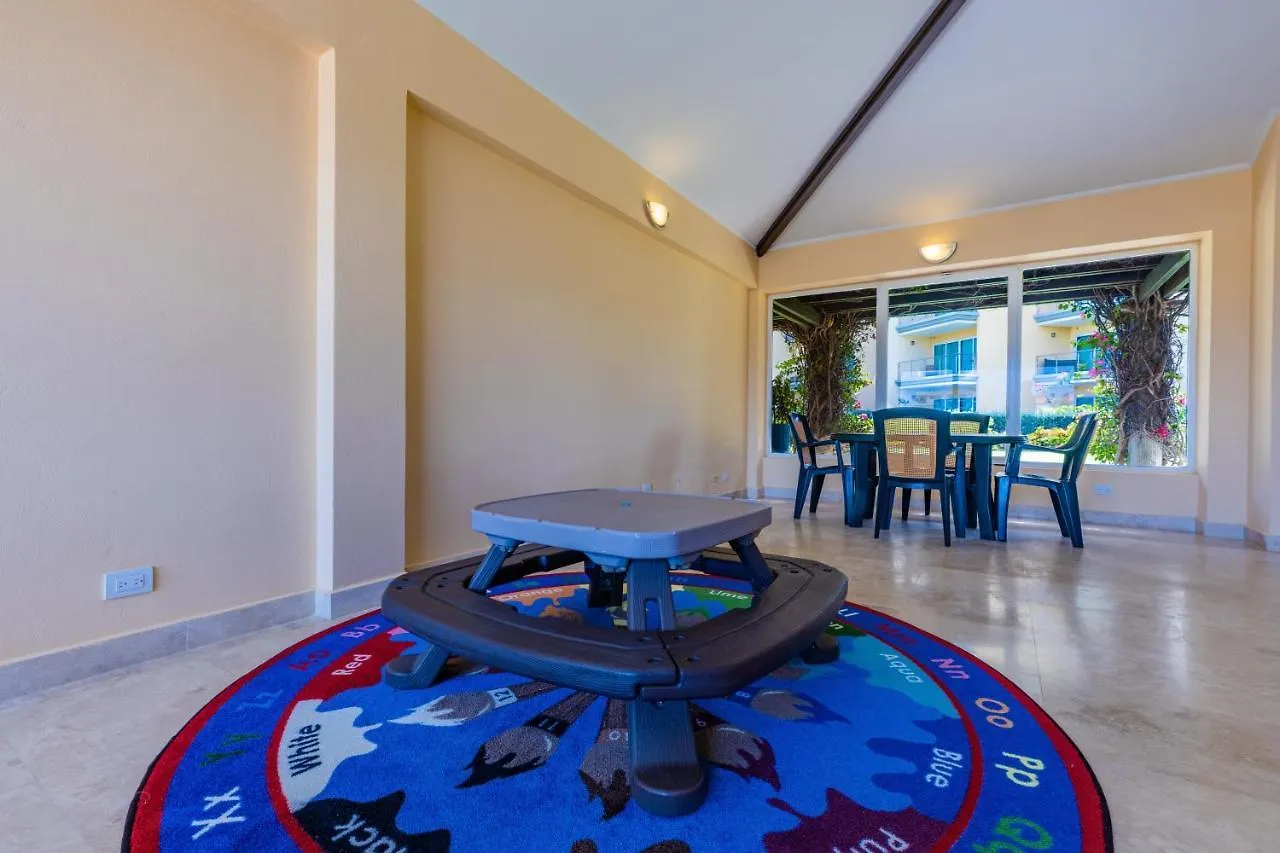 Feel At Home In This Perfect 2 Bdr With The View Palm Beach 0*,