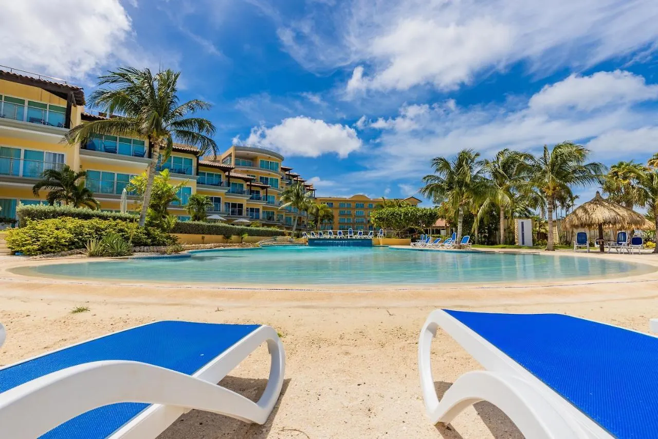 Feel At Home In This Perfect 2 Bdr With The View Palm Beach