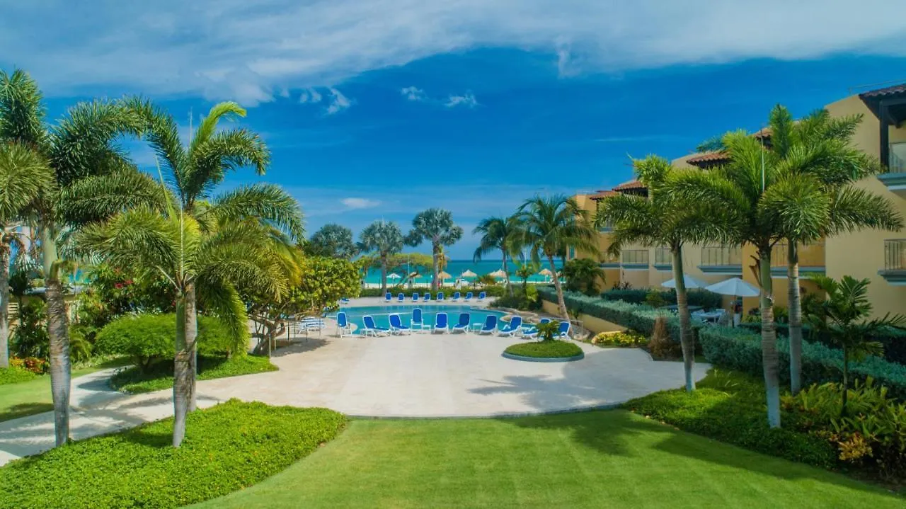 Feel At Home In This Perfect 2 Bdr With The View Palm Beach